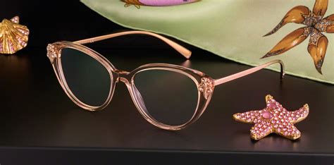 designer glasses frames versace|eyewear versace prescription glasses.